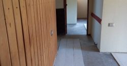 Casa en Parcela en la Vara se vende