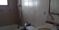 Casa en Parcela en la Vara se vende