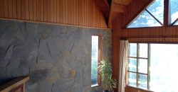 Casa en Parcela en la Vara se vende