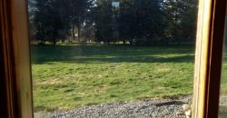 Casa en Parcela en la Vara se vende