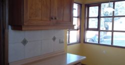 Casa en Parcela en la Vara se vende