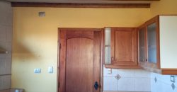 Casa en Parcela en la Vara se vende