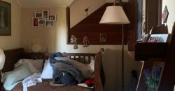 Casa Frutillar, Primera Línea