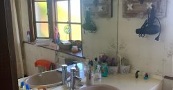 Casa Frutillar, Primera Línea