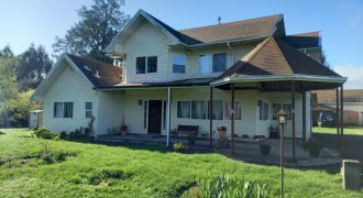 Casa en venta Condominio Manantiales del Río Rahue , Osorno