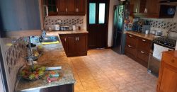 Casa en venta Condominio Manantiales del Río Rahue , Osorno