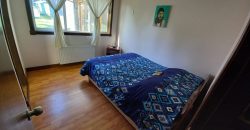 Casa en venta Condominio Manantiales del Río Rahue , Osorno