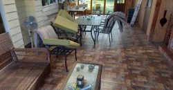 Casa en venta Condominio Manantiales del Río Rahue , Osorno