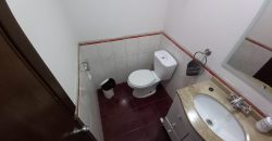 Casa en venta Condominio Manantiales del Río Rahue , Osorno