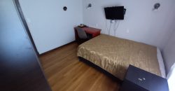 Casa en venta Condominio Manantiales del Río Rahue , Osorno
