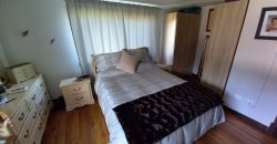 Casa en venta Condominio Manantiales del Río Rahue , Osorno