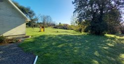 Casa en venta Condominio Manantiales del Río Rahue , Osorno