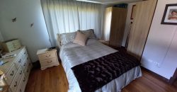 Casa en venta Condominio Manantiales del Río Rahue , Osorno
