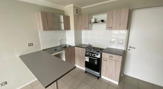 Departamento en venta Concepción 2D/2B