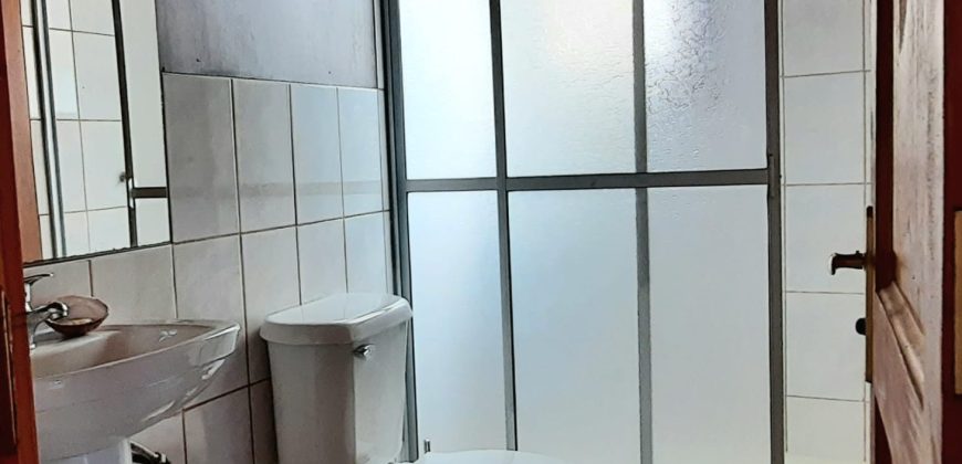 CASA EN VENTA / CON VISTA AL MAR EN ANCUD, ISLA DE CHILOÉ