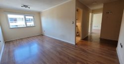 ARRIENDO DEPARTAMENTO PUERTO VARAS  2D/2B CON GASTOS COMUNES INCLUIDOS