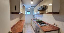 ARRIENDO DEPARTAMENTO PUERTO VARAS  2D/2B CON GASTOS COMUNES INCLUIDOS