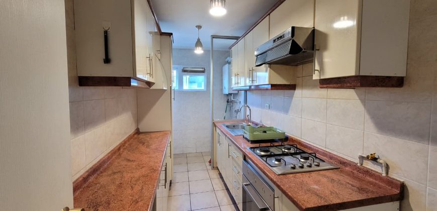 ARRIENDO DEPARTAMENTO PUERTO VARAS  2D/2B CON GASTOS COMUNES INCLUIDOS