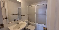 ARRIENDO DEPARTAMENTO PUERTO VARAS  2D/2B CON GASTOS COMUNES INCLUIDOS