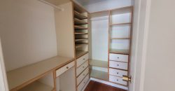 ARRIENDO DEPARTAMENTO PUERTO VARAS  2D/2B CON GASTOS COMUNES INCLUIDOS