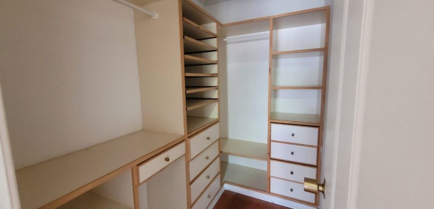 ARRIENDO DEPARTAMENTO PUERTO VARAS  2D/2B CON GASTOS COMUNES INCLUIDOS