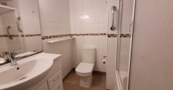 ARRIENDO DEPARTAMENTO PUERTO VARAS  2D/2B CON GASTOS COMUNES INCLUIDOS