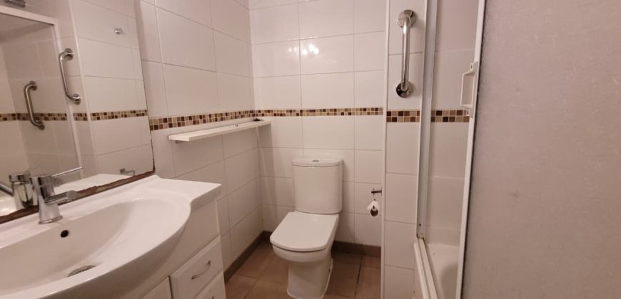 ARRIENDO DEPARTAMENTO PUERTO VARAS  2D/2B CON GASTOS COMUNES INCLUIDOS