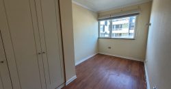 ARRIENDO DEPARTAMENTO PUERTO VARAS  2D/2B CON GASTOS COMUNES INCLUIDOS
