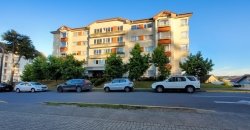 ARRIENDO DEPARTAMENTO PUERTO VARAS  2D/2B CON GASTOS COMUNES INCLUIDOS