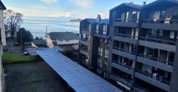 ESPACIOSO DEPARTAMENTO EDIFICIO RIO ITATA PUERTO VARAS