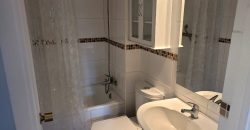 Foto 30