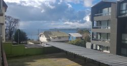 ARRIENDO DEPARTAMENTO PUERTO VARAS  2D/2B CON GASTOS COMUNES INCLUIDOS