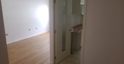 ARRIENDO DEPARTAMENTO PUERTO VARAS  2D/2B CON GASTOS COMUNES INCLUIDOS