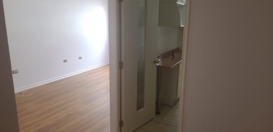 ARRIENDO DEPARTAMENTO PUERTO VARAS  2D/2B CON GASTOS COMUNES INCLUIDOS