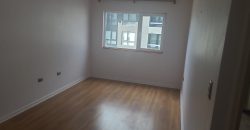 ARRIENDO DEPARTAMENTO PUERTO VARAS  2D/2B CON GASTOS COMUNES INCLUIDOS