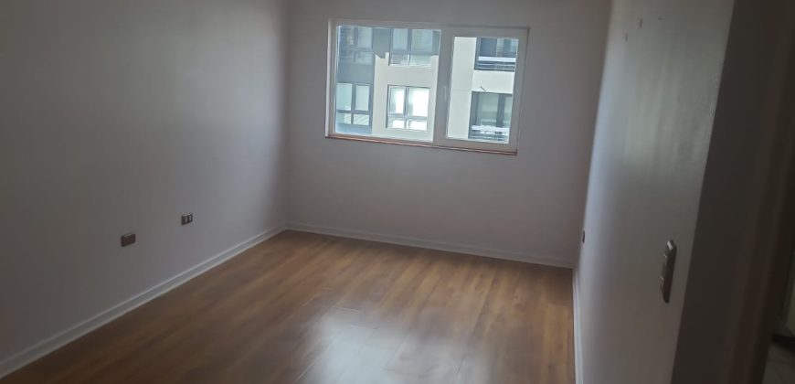 ARRIENDO DEPARTAMENTO PUERTO VARAS  2D/2B CON GASTOS COMUNES INCLUIDOS
