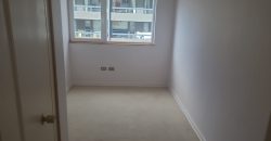 ARRIENDO DEPARTAMENTO PUERTO VARAS  2D/2B CON GASTOS COMUNES INCLUIDOS
