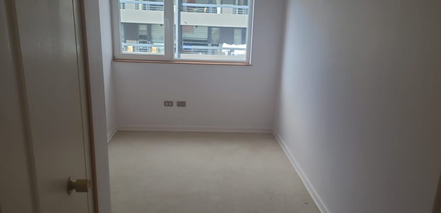 ARRIENDO DEPARTAMENTO PUERTO VARAS  2D/2B CON GASTOS COMUNES INCLUIDOS