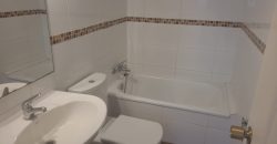 ARRIENDO DEPARTAMENTO PUERTO VARAS  2D/2B CON GASTOS COMUNES INCLUIDOS