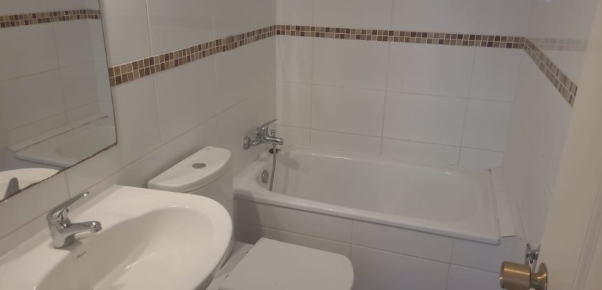 ARRIENDO DEPARTAMENTO PUERTO VARAS  2D/2B CON GASTOS COMUNES INCLUIDOS
