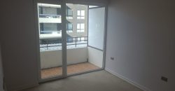ARRIENDO DEPARTAMENTO PUERTO VARAS  2D/2B CON GASTOS COMUNES INCLUIDOS