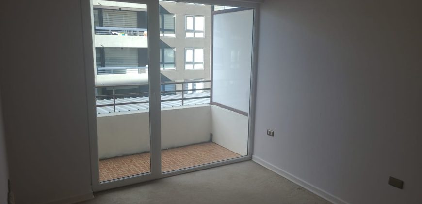 ARRIENDO DEPARTAMENTO PUERTO VARAS  2D/2B CON GASTOS COMUNES INCLUIDOS