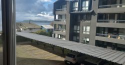 ARRIENDO DEPARTAMENTO PUERTO VARAS  2D/2B CON GASTOS COMUNES INCLUIDOS