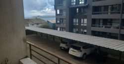 ARRIENDO DEPARTAMENTO PUERTO VARAS  2D/2B CON GASTOS COMUNES INCLUIDOS