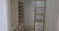 ARRIENDO DEPARTAMENTO PUERTO VARAS  2D/2B CON GASTOS COMUNES INCLUIDOS