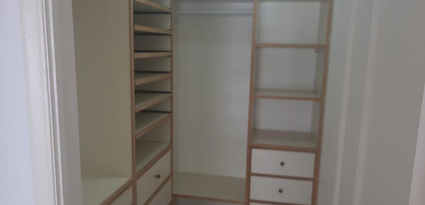 ARRIENDO DEPARTAMENTO PUERTO VARAS  2D/2B CON GASTOS COMUNES INCLUIDOS