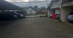 ARRIENDO DEPARTAMENTO PUERTO VARAS  2D/2B CON GASTOS COMUNES INCLUIDOS