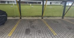 ARRIENDO DEPARTAMENTO PUERTO VARAS  2D/2B CON GASTOS COMUNES INCLUIDOS