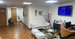 Local comercial céntrico en Puerto Varas en arriendo o venta