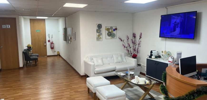 Local comercial céntrico en Puerto Varas en arriendo o venta